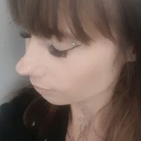 mama.dwojki.dzieci2
