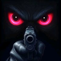 salimkings78