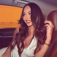 ricci_emma_