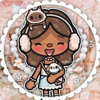 original sound