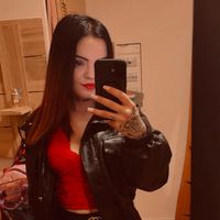 mbinder2103