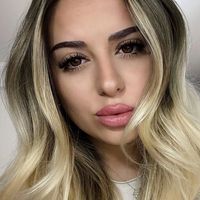xzanaairam