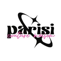 parisicouturemaison