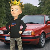 street_can5