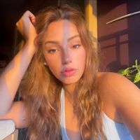 httpalexiia