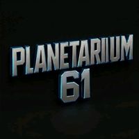 planetarium61