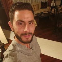 πρωτότυπος ήχος