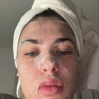 elliingannato