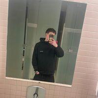 magnuslauritsen3