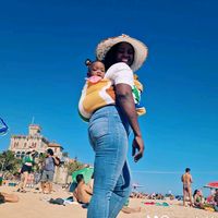 queenbalde0