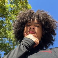 tc.shiftyy