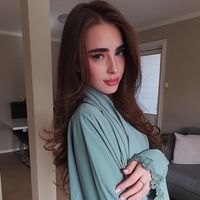 ajla_dolovacc