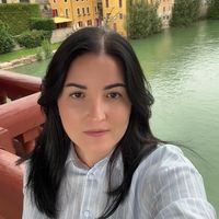 ana_donici