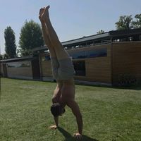davide.czi