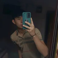 original sound - alejandro_504__0