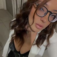 tracy.buono