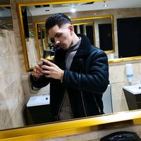.szilver._.official17