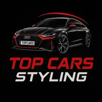 original sound - tcsstyling.se