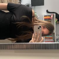 swag_majciaa