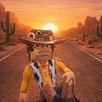 rocky_nor_games