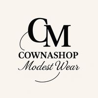 cownashop