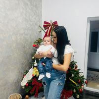 mariaalexandra7980