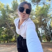 sapana_shyangbo_tamang3