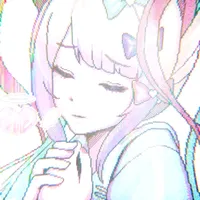original sound - mihammster