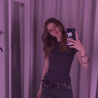 emma_od3r_so