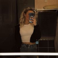 eloise.blg