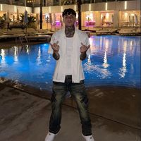 niky_savagewawa