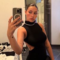 nickyvianello_