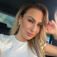 tin05144