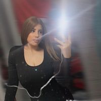 martinadorazio3