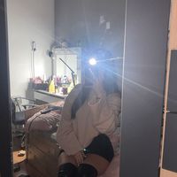 vikina1276