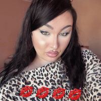 20rebeekah