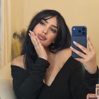 merli_mlj