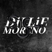 dillie.moreno.autorin