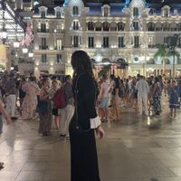 mari_tr11