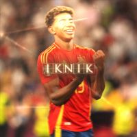 iknik.ae