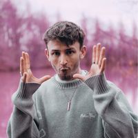 original sound