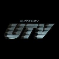 urhe1lutv