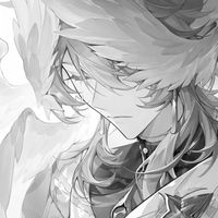 tsukivegems