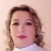 maria.antonietta3925