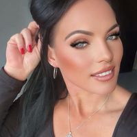sian2410x