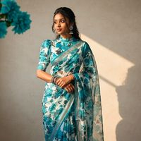 vanilakshana