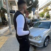 _kolokuthasss_