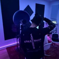 Em Dee on spotify