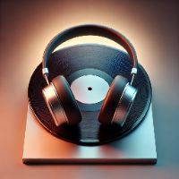 playlists_play_this