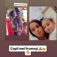 sunet original